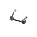 Mopar 68091837AB Suspension Stabilizer Bar Link Kit - view 2