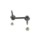 Mopar 68091837AB Suspension Stabilizer Bar Link Kit - view 3