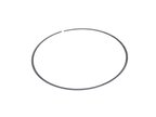 Mopar 68092206AA Engine Piston Ring Set - view 1