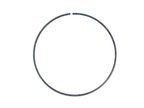 Mopar 68092206AA Engine Piston Ring Set - view 2