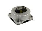 Mopar 68092519AA Manual Transmission Mount - Upper - view 1