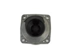 Mopar 68092519AA Manual Transmission Mount - Upper - view 2