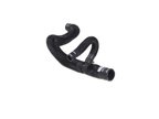 Mopar 68092560AC Engine Coolant Reservoir Hose - Upper - view 1