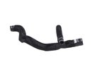 Mopar 68092560AC Engine Coolant Reservoir Hose - Upper - view 2
