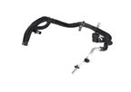 Mopar 68092561AG Engine Auxiliary Water Pump Hose - view 1