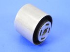 Mopar 68092607AA Transfer Case Mount Bushing - Lower - view 2