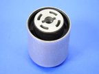 Mopar 68092607AA Transfer Case Mount Bushing - Lower - view 3