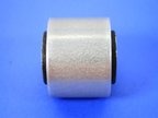 Mopar 68092607AA Transfer Case Mount Bushing - Lower - view 1