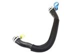 Mopar 68092947AD Engine Oil Cooler Hose - view 2