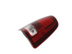 Mopar 68093080AC Tail Light - Right - view 1