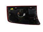 Mopar 68093080AC Tail Light - Right - view 3