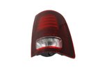 Mopar 68093080AC Tail Light - Right - view 2