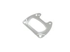 Mopar 68093232AA Exhaust Manifold Gasket - Front, Outer or Upper - view 2