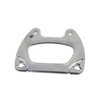 Mopar 68093232AA Exhaust Manifold Gasket - Front, Outer or Upper - view 1