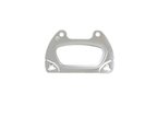 Mopar 68093232AA Exhaust Manifold Gasket - Front, Outer or Upper - view 4