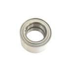 Mopar 68094813AA Wheel Bearing - Front - view 4