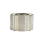 Mopar 68094813AA Wheel Bearing - Front - view 2