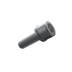 Mopar 68095707AA ABS Control Module Bolt - view 2