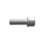 Mopar 68095707AA ABS Control Module Bolt - view 1