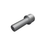 Mopar 68095707AA ABS Control Module Bolt - view 3