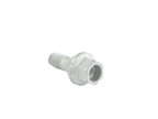 Mopar 68095788AA Wheel Lug Stud - view 1