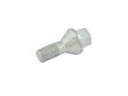 Mopar 68095788AA Wheel Lug Stud - view 4