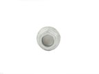 Mopar 68095788AA Wheel Lug Stud - view 3