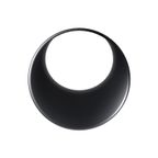 Mopar 68095794AA Axle Hub Carrier Cap - view 1