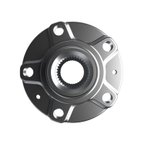 Mopar 68099264AA Wheel Hub - Front - view 1