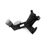 Mopar 68100237AA Headlight Bracket - Front Left - view 2