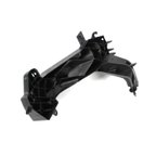 Mopar 68100237AA Headlight Bracket - Front Left - view 3