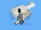 Mopar 68100294AB Brake Master Cylinder - view 1