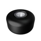 Mopar 68100621AA Suspension Stabilizer Bar Link Bushing - view 2