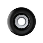 Mopar 68100621AA Suspension Stabilizer Bar Link Bushing - view 1