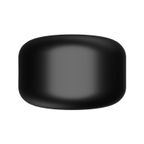 Mopar 68100621AA Suspension Stabilizer Bar Link Bushing - view 3