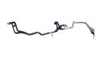 Mopar 68100674AF HVAC Heater Pipe Line - view 2