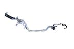Mopar 68100674AF HVAC Heater Pipe Line - view 3