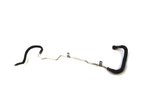 Mopar 68102158AB Engine Coolant Hose - view 3