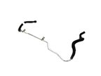 Mopar 68102158AB Engine Coolant Hose - view 2