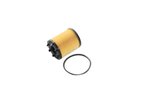 Mopar 68102241AA Engine Intake Manifold Nut - Primary - view 1