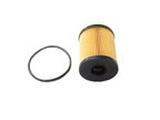 Mopar 68102241AA Engine Intake Manifold Nut - Primary - view 3
