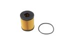 Mopar 68102241AA Engine Intake Manifold Nut - Primary - view 2