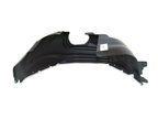 Mopar 68102265AF Quarter Panel Splash Shield - view 2