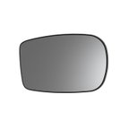 Mopar 68103028AA Door Mirror Glass - Left or Right - view 1