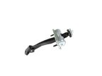 Mopar 68103030AD Door Check Strap - Front Left - view 1