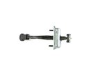Mopar 68103030AD Door Check Strap - Front Left - view 2