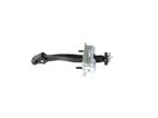 Mopar 68103030AD Door Check Strap - Front Left - view 3