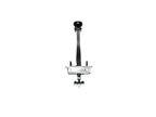 Mopar 68103032AD Door Check - Rear - view 3