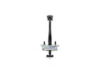 Mopar 68103032AD Door Check - Rear - view 2