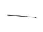 Mopar 68103072AD Liftgate Cylinder - view 4